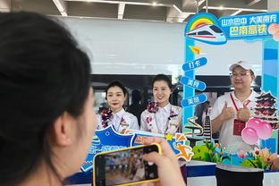 泰媒：6月客战中国，泰国队获赞助包机赴客场&往返费用840万泰铢